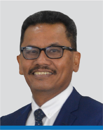 Abdul Aziz Othman